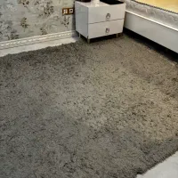 فرش گلیم|گلیم، جاجیم، گبه|مشهد, آزادشهر|دیوار