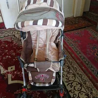 سیسمونی کودک|اسباب و اثاث بچه|اصفهان, دارک|دیوار