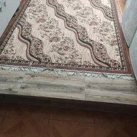 گلیم چهارمتری