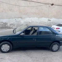 پژو اردی ۸۴|خودرو سواری و وانت|قرچک, پارس سرام|دیوار