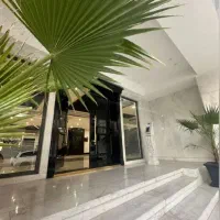 واحد۱۳۵متر برج*کوهک*دریاچه چیتگر*تهران*معاوضه|فروش آپارتمان|اردبیل, |دیوار