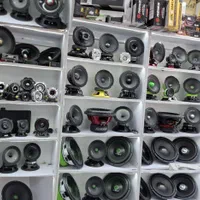 اقساط بدون سود مانیتور سیستم باند ضبطGPSماشین خودر|قطعات یدکی و لوازم جانبی|شیراز, کاراندیش|دیوار