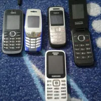 دونه ای ۵۰۰ - ۱۵تاسالم سالم هست|موبایل|رباطکریم, الارد|دیوار