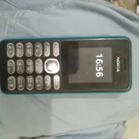 گوشی ساده و اندروید|موبایل|قدس, شهرقدس|دیوار