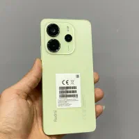 شیاومی Note 14 8/256