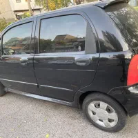 خودرو mvm 110|خودرو سواری و وانت|تبریز, |دیوار