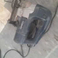 اره عمودبر
