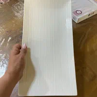 دوعدد دیس کباب برند B.V..k