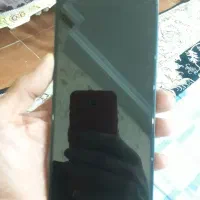 گوشی a07