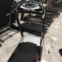 تردمیل فیتنس 2680