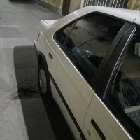 اردی 83|خودرو سواری و وانت|تبریز, |دیوار