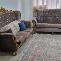 منزل دربست پارکینگ دار در رشت|اجارهٔ کوتاه‌مدت آپارتمان و سوئیت|رشت, شهرک شهید رجایی|دیوار