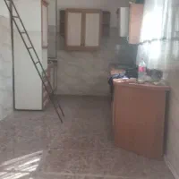 خانه دربستی