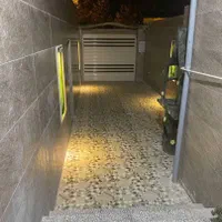 اجاره‌سویت‌دربستی‌لوکس‌انزلی