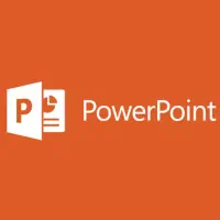 ساخت پاورپوینت در کمتر از ۵ دقیقه