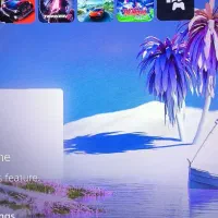 ps5slim|کنسول، بازی ویدئویی و آنلاین|شهرکرد, |دیوار