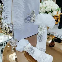 آتلیه عکس و فیلم(تم یلدا از ۱۵ آذر آماده می باشد)|خدمات پذیرایی، مراسم|مرند, |دیوار