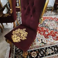 ست مبل و میزناهارخوری و مبل راحتی ال|مبلمان خانگی و میز عسلی|تهران, آشتیانی|دیوار