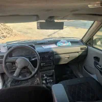 پراید مدل ۱۳۸۳|خودرو سواری و وانت|ساری, |دیوار