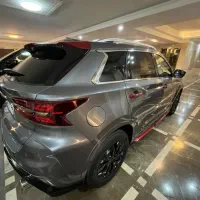 kmc a5|خودرو سواری و وانت|یزد, |دیوار