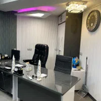افراد وارد به معاملات و املاک