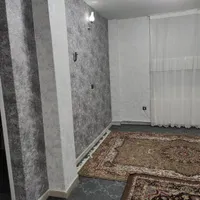 سوییت فوق لوکس|اجارهٔ کوتاه‌مدت آپارتمان و سوئیت|مهاباد (آذربایجان غربی), |دیوار