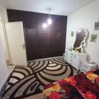 فروش اپارتمان شهرک الهیه|فروش آپارتمان|اهواز, شهرک الهیه|دیوار