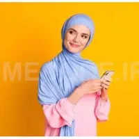 کاردرمنزل با آموزش رایگان