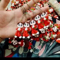 گیفت یلدایی