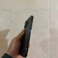 آیفون ۱۴پرومکس ریجستر شده|موبایل|اهواز, کیان اباد|دیوار