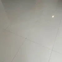 اجاره مغازه