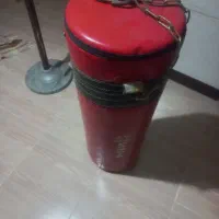 کیسه بوکس سالم