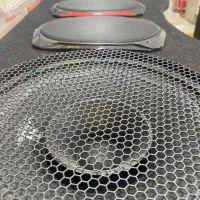 فول رنج سایز 10