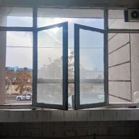 لوازم خانه|حراج|مشهد, کارمندان دوم|دیوار