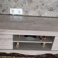 میزوجاکفشی|جاکفشی، کمد، دراور|بیرجند, |دیوار