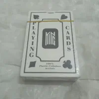 پاسور ،پاستور|کلکسیون و سرگرمی|قم, ولیعصر|دیوار