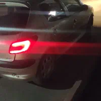 206|خودرو سواری و وانت|مریوان, |دیوار