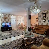 رهن اپارتمان  ۱۴۰ متر|اجارهٔ آپارتمان|کرج, شهرک اوج|دیوار