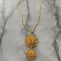 بدلیجات فروشی|بدلیجات|دهدشت, |دیوار