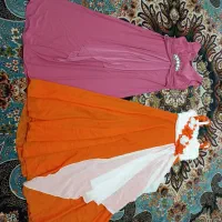 فروش فوری به علت کمبود جا