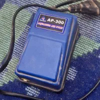 فروش فوری اکواریوم و تهجیزات|ماهی|رفسنجان, |دیوار