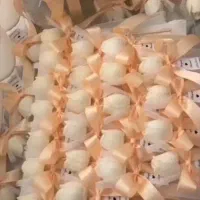 انواع گیفت وظروف سنگ مصنوعی|صنایع دستی و سایر لوازم تزئینی|بندرعباس, |دیوار