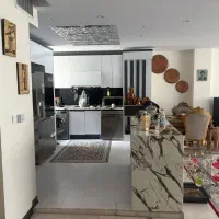 فاز 8/ 98 متر/فول لاکچری/عرصه تسویه/ولیعصر