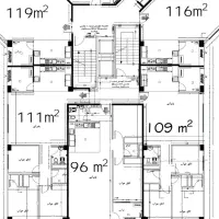 96-متری-بهشت-استانداری-تهاتر-با-تک-خواب-خوشگل