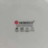 ظروف نو|ظروف سرو و پذیرایی|تهران, شهرک زینبیه|دیوار