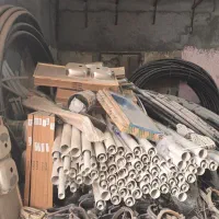 لوله واتصالات و ابزار الات ساختمانی و ابزار ها|مصالح و تجهیزات ساختمان|بندرلنگه, |دیوار