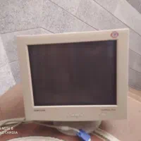 مانیتور سامسونگ نو