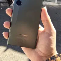 S23 ultra512 (اقساطی)