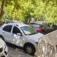 رهن-و-اجاره-ویلای-بسیار-پرانرژی-در-لوکیشن-خاص