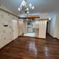 سهندفاز۳ خیابان عرشیا فوق لوکس پذیرایی بزرگ شده|فروش آپارتمان|تبریز, |دیوار